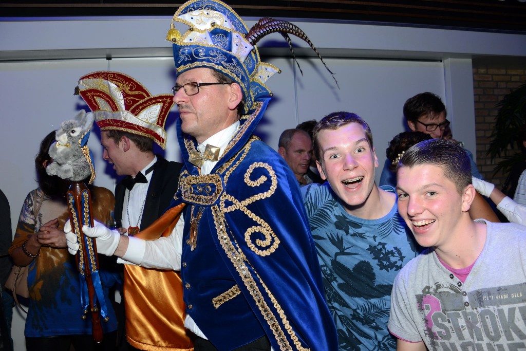 ../Images/Prinsbekendmaking Duinknijnen 225.jpg